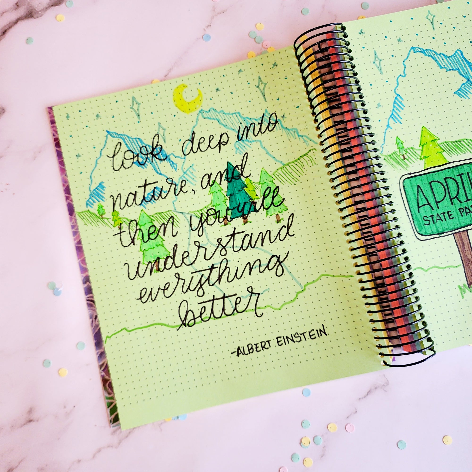 Prioritize Passion and Self-Care: A Guide to Managing Hobbies with Your Bullet Journal